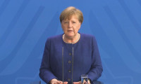 Merkel'in siyasi mirası ne olacak?