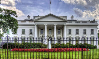 ‘Quad Liderleri’ 24 Eylül'de Beyaz Saray'da bir araya gelecek