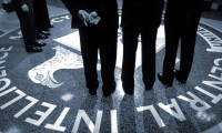 CIA: El Kaide güçlenerek ABD’yi tehdit edebilir