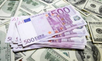Morgan Stanley euroda düşüş öngörüyor