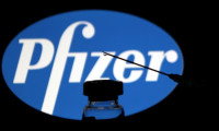 Pfizer, 6 ay ile 5 yaş arasındaki çocuklar için aşı onayı isteyecek