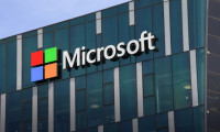 Microsoft tarihi düzeyde hisse geri alımına hazırlanıyor