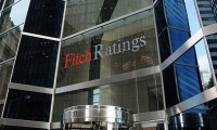 Fitch Ratings: Türkiye'de dolarizasyon artabilir