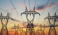 Enerji krizi büyüyor: Elektrik kesintileri ufukta!