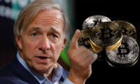 Ray Dalio: Bitcoin’i öldürecekler