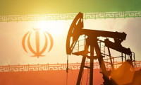 İran petrolünde kapasite artışı