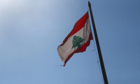 Lübnan'da yeni hükümet eylem planını onayladı