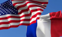 Fransa ABD Büyükelçisini geri çağırdı