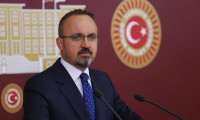 AK Partili Turan'dan fahiş fiyat açıklaması