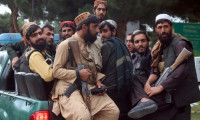 Afganistan Biden'ın siyasi geleceğini nasıl etkileyecek