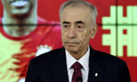 Mustafa Cengiz yoğun bakıma kaldırıldı