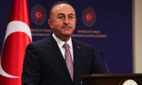 Dışişleri Bakanı Çavuşoğlu'ndan Kabil Havalimanı açıklaması