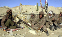 Şok iddia: Taliban El Kaide ile güçlerini birleştirdi!