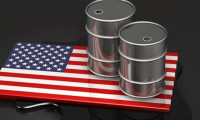 ABD Doları'nın güçlenmesi petrol fiyatlarını geriletiyor
