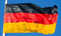 Almanya'da üretici fiyatları ağustosta yüzde 12 arttı