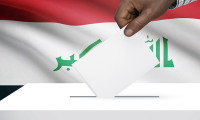 Irak'ta gerçekleştirilecek genel seçimlerde bir ilk yaşanıyor