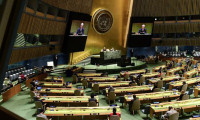 Erdoğan’ın da katılacağı BM Genel Kurulu’nda korona virüsü endişesi