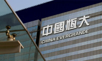 Citigroup: Evergrande, Çin'in Lehman'ı olmayacak