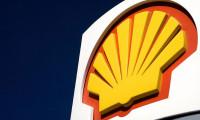 Shell ABD'deki petrol tesisini 9,5 milyar dolara satıyor