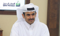 Katar, OPEC'e geri dönmeyecek