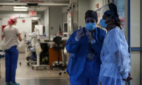 Korona virüs, ABD'de İspanyol gribinden daha fazla öldürdü
