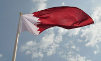 Katar'dan uluslararası topluma 'Taliban' çağrısı