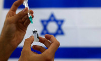 İsrail'de aşı karşıtları için yasa tasarısı! Çalışmalar başladı
