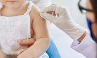 Sağlık ocaklarında bebeklere 'yanlışlıkla' korona aşısı yapıldı