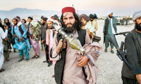 Taliban ‘el kesme’ cezasını geri getiriyor