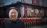Kuzey Kore'den flaş açıklama: Savaş bitmedi!