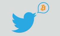Twitter haberi Bitcoin'e ilaç gibi geldi