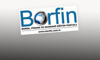 Borfin’den “Portföy Yönetimi Teknikleri” Eğitimi