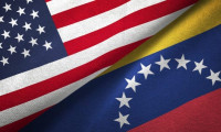 ABD’den Venezuela'ya 336 milyon dolarlık insani yardım