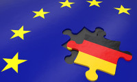 Yeni Alman hükümetinin AB politikası nasıl olacak?