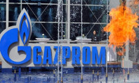 Gazprom, Türk Akım üzerinden Macaristan’a doğalgaz ihraç edecek