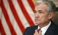 Powell: Delta varyantı ekonomik toparlanmayı yavaşlattı