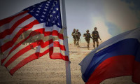 Flaş iddia: ABD, Rusya'dan üs mü talep etti?