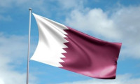 Katar'dan Türkiye'ye  265 milyon liralık destek
