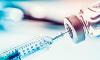 Turk İlaç'tan Kovid aşısı için acil onay başvurusu