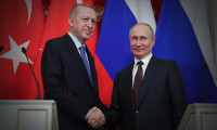 Erdoğan-Putin randevusu: Rus medyasından çarpıcı analiz!