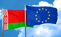 AB, Belaruslu yetkililere vize kolaylığını askıya alıyor