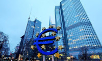 Avrupa Merkez Bankası'ndan belirsizlik uyarısı