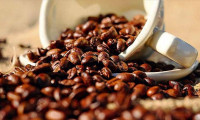 Kahve fiyatları Afrika'da da yükselişini sürdürüyor