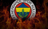 Fenerbahçe'den taraftarı heyecanlandıran transfer açıklaması!