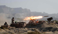 İran ateşle oynuyor! Azerbaycan sınırına ordu yığdı
