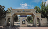 Necmettin Erbakan Üniversitesi'nin fakültesinin ismi değiştirildi