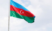 Azerbaycan'dan Rusya'ya Karabağ tepkisi