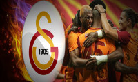 Galatasaray'da bir ayrılık daha! Tasarruf 4 milyon euro...