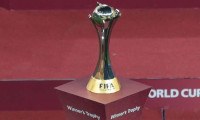 Japonya 2021 Kulüpler Dünya Kupası'na ev sahipliği yapmayacak