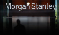 Morgan Stanley Wall Street’te yüzde 15 düzeltme bekliyor